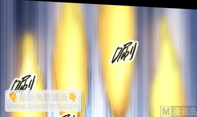 第250话 神将44