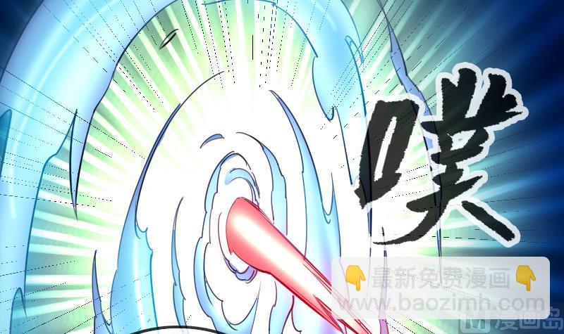 第251话 千神14