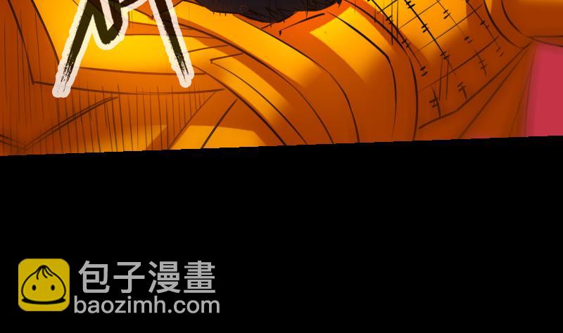 第251话 千神19