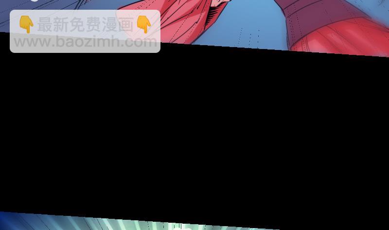 第251话 千神39