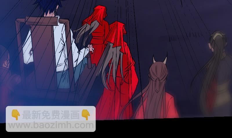 第251话 千神46