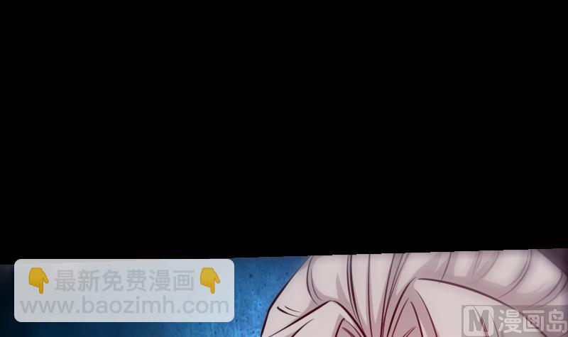 第251话 千神47