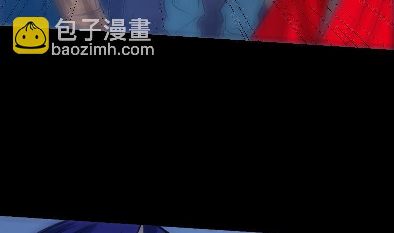 第254话 逃跑9