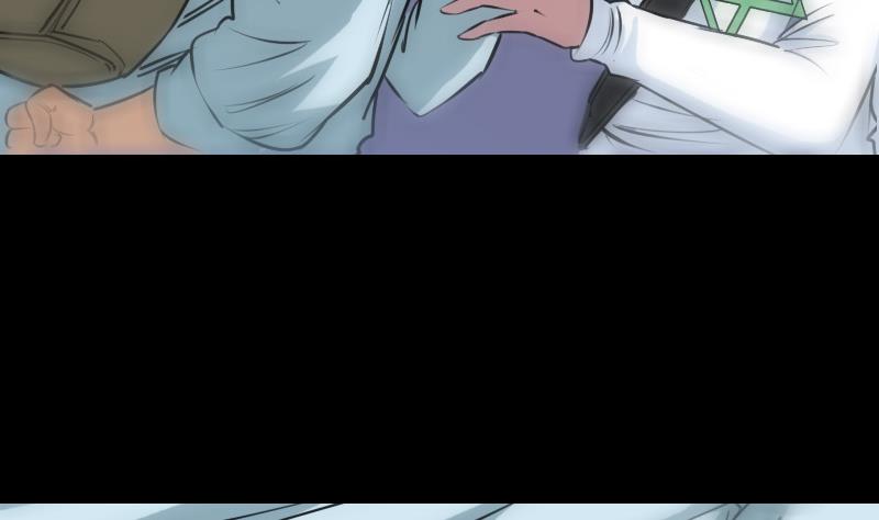 第255话 脸面33