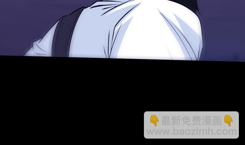 第256话 回城10