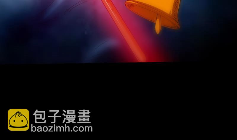 第256话 回城22