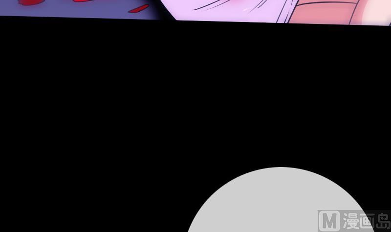 第257话 介绍23