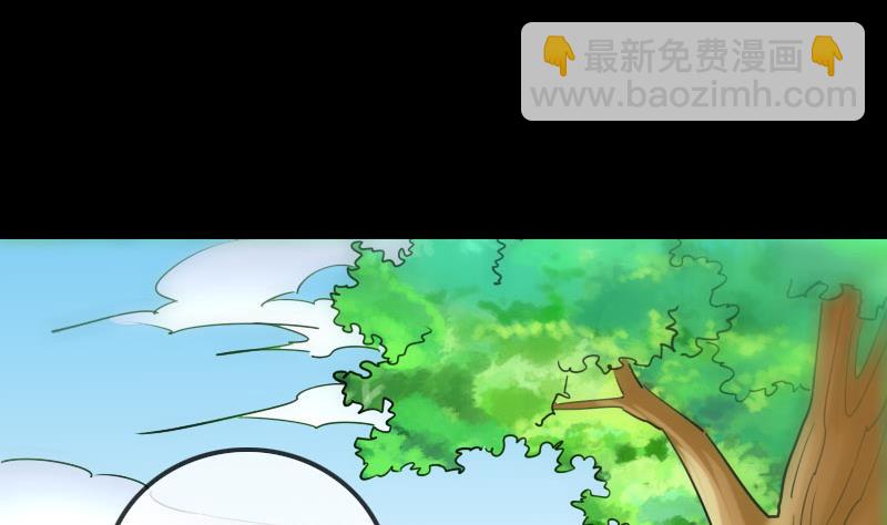第257话 介绍40
