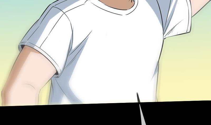 第258话 单干25