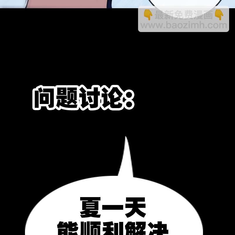 第258话 单干62