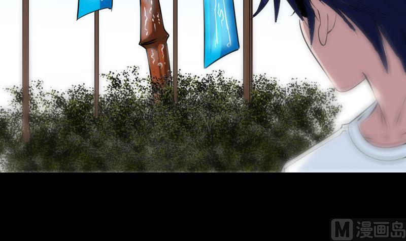 第259话 画虫8