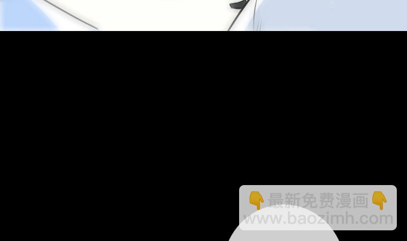 第260话 解药21