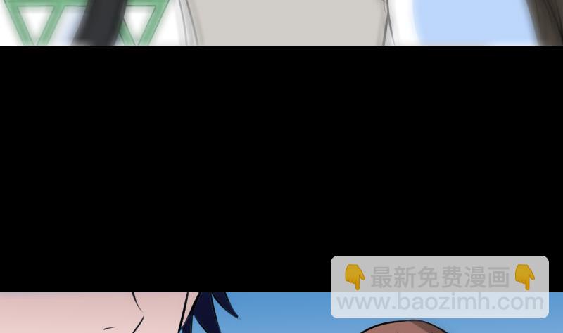 第260话 解药55