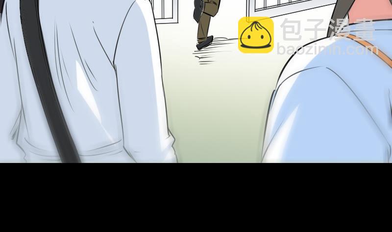 第261话 出发18