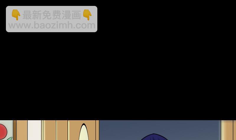 第261话 出发19