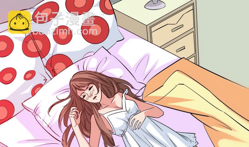 第261话 出发22
