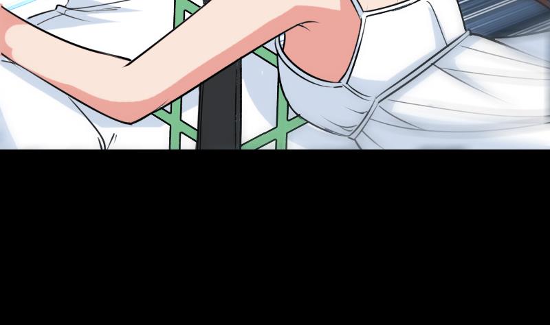 第261话 出发33