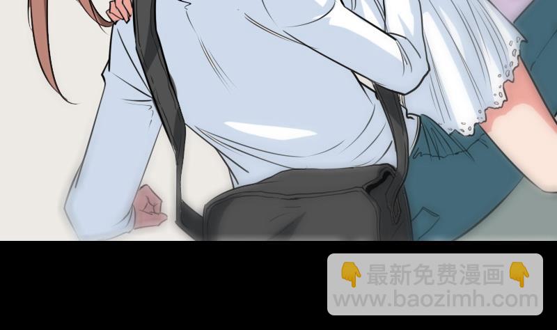 第261话 出发37