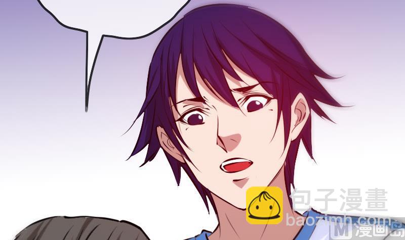 第263话 伤逝17