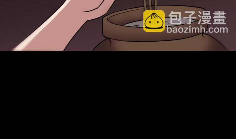 第263话 伤逝28