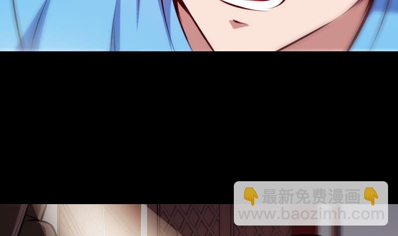 第263话 伤逝36