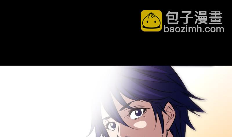 第263话 伤逝39