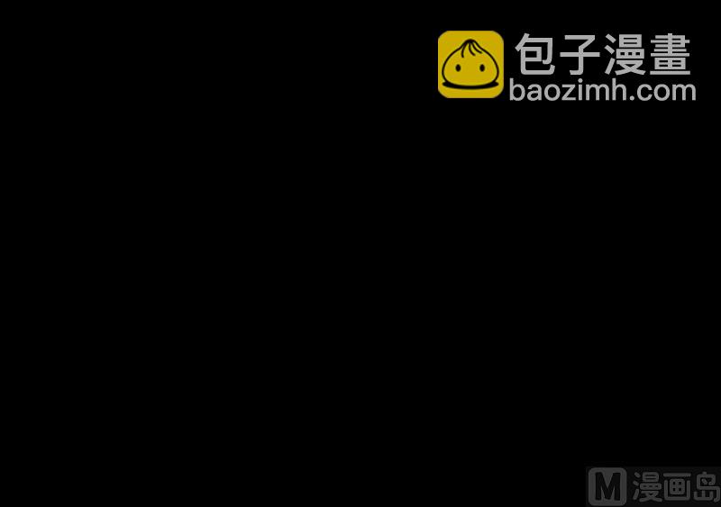 第264话 灵堂66