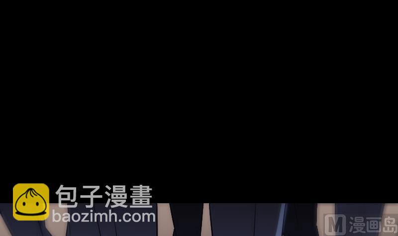 第266话 形势47