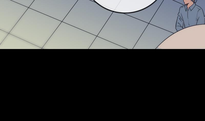 第266话 形势50
