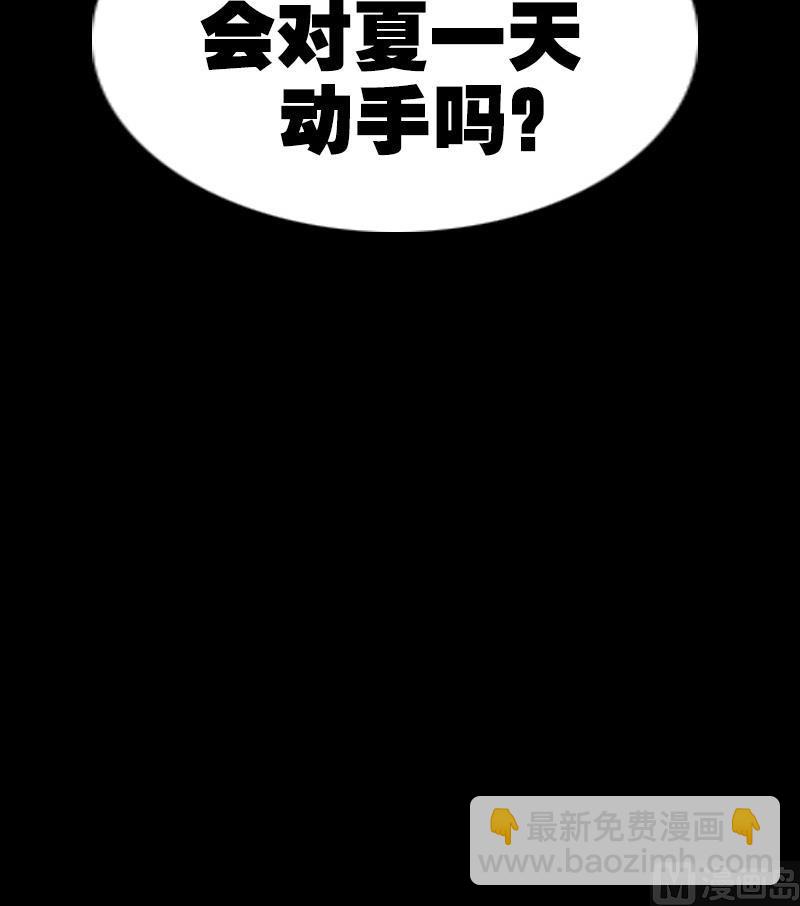 第266话 形势63