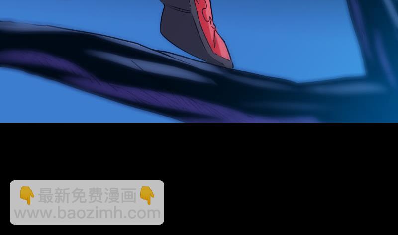 第268话 偷袭21