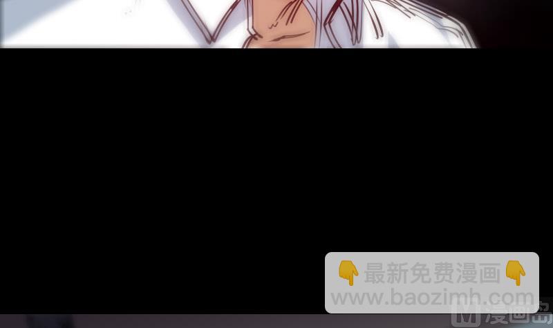 第268话 偷袭38