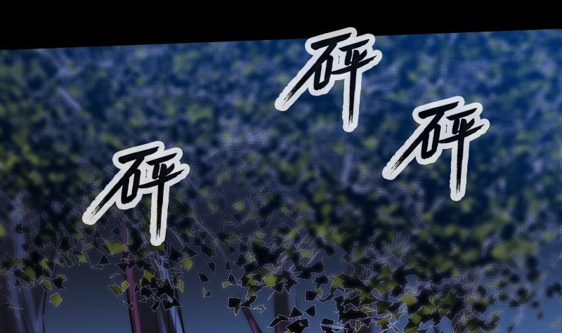 第269话 兽魂24