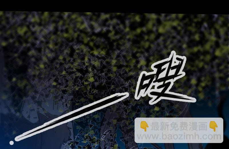 第269话 兽魂31