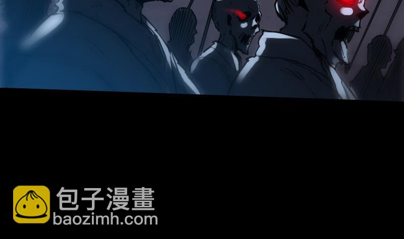 第240话 人气10