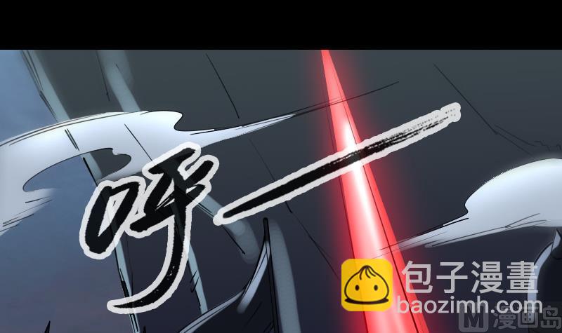 第240话 人气2