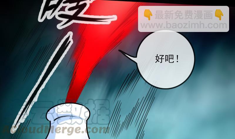 第240话 人气21