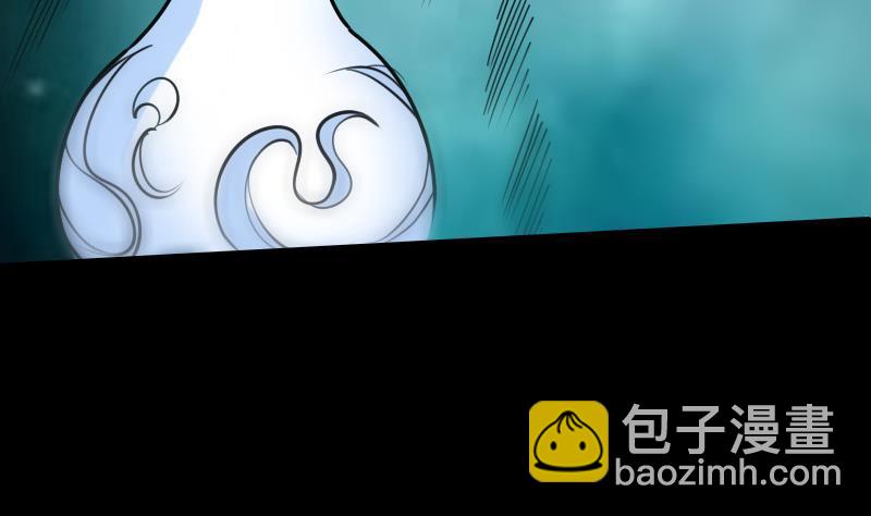 第240话 人气22
