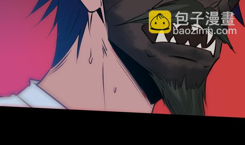 第240话 人气34