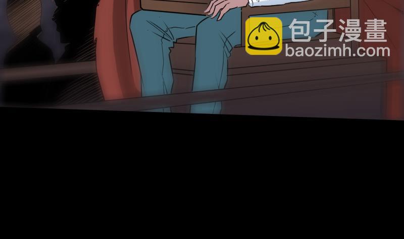 第240话 人气39