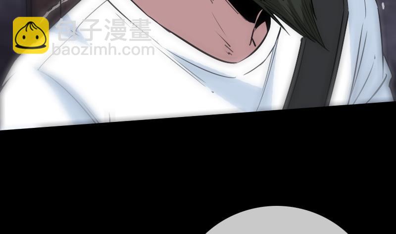第240话 人气56