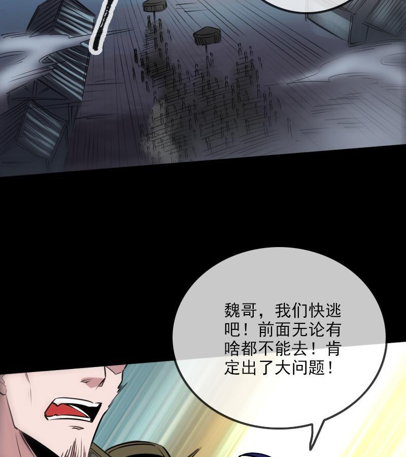 第240话 人气61