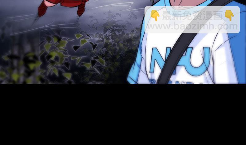 第270话 灭门13