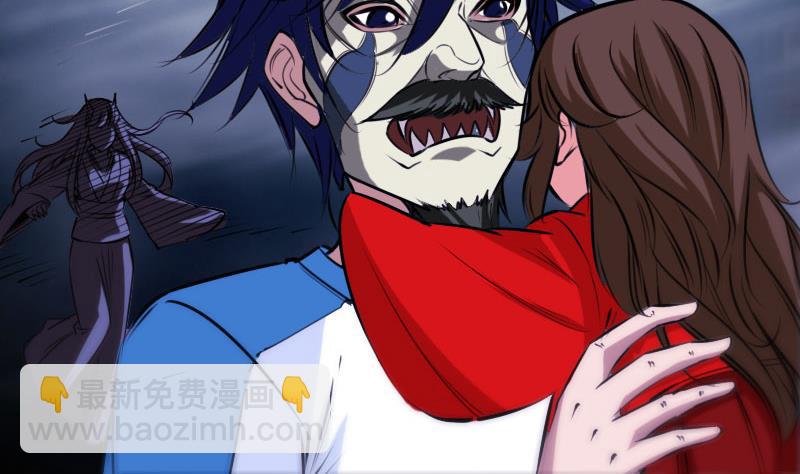 第270话 灭门15