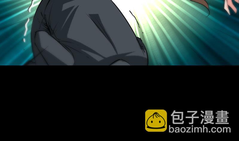 第270话 灭门40