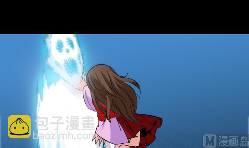 第270话 灭门41