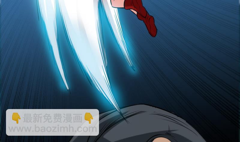第270话 灭门42