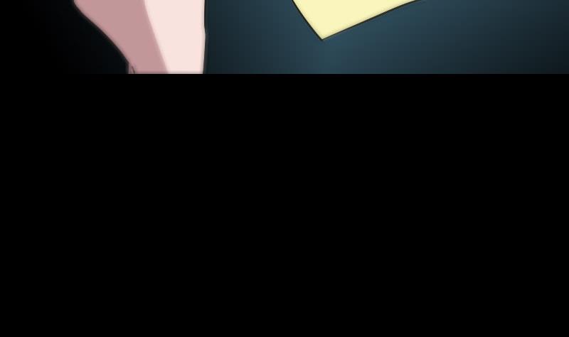 第270话 灭门56