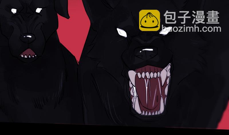 第271话 轮战15