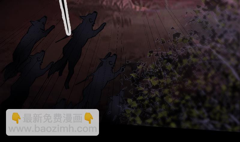 第271话 轮战21